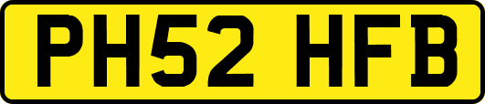 PH52HFB