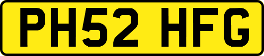 PH52HFG