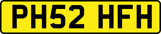 PH52HFH