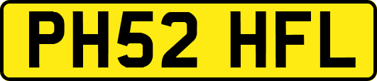 PH52HFL