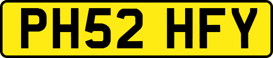 PH52HFY
