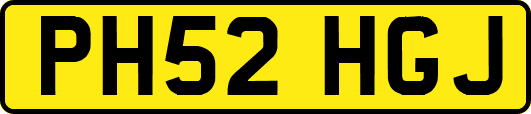 PH52HGJ