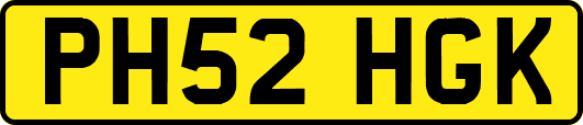 PH52HGK