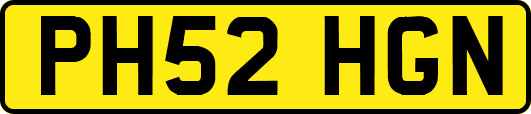 PH52HGN