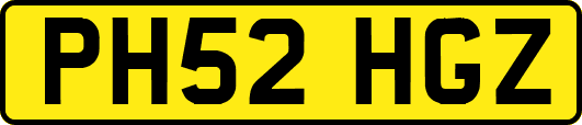 PH52HGZ