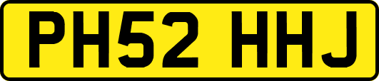 PH52HHJ