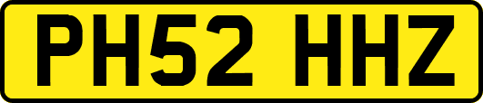 PH52HHZ