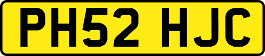 PH52HJC