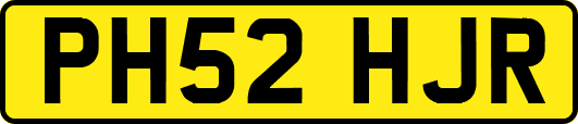 PH52HJR