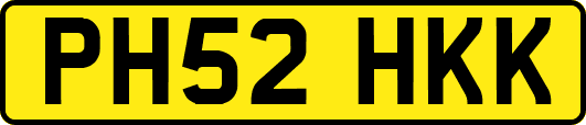 PH52HKK