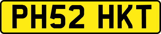 PH52HKT
