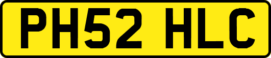 PH52HLC