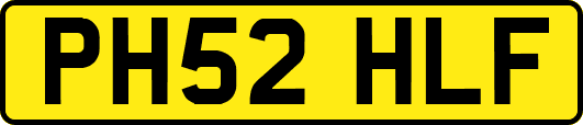 PH52HLF