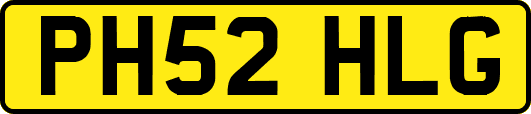 PH52HLG