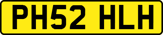 PH52HLH