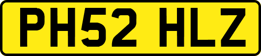 PH52HLZ