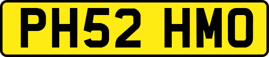 PH52HMO