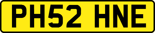 PH52HNE