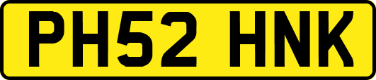 PH52HNK