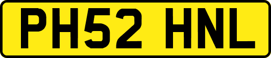 PH52HNL