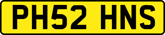 PH52HNS