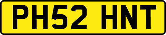 PH52HNT