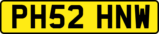 PH52HNW