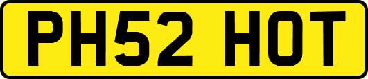 PH52HOT