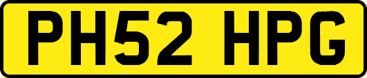 PH52HPG