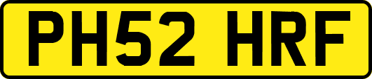 PH52HRF