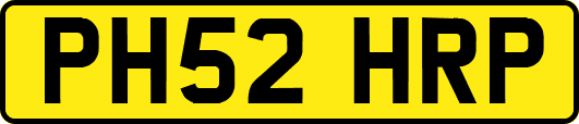 PH52HRP