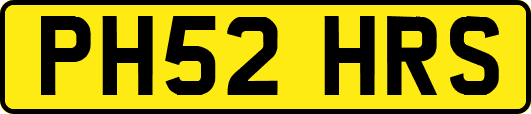 PH52HRS