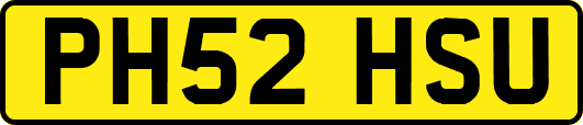 PH52HSU