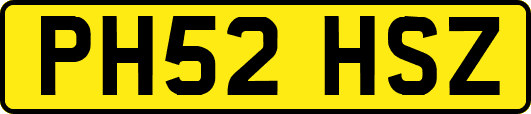 PH52HSZ