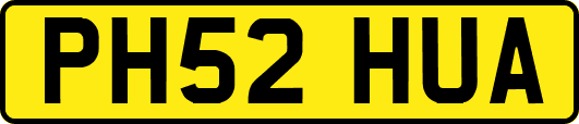 PH52HUA