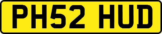 PH52HUD