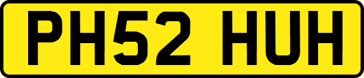 PH52HUH