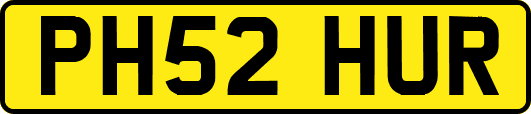 PH52HUR