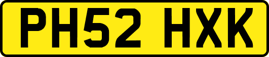 PH52HXK