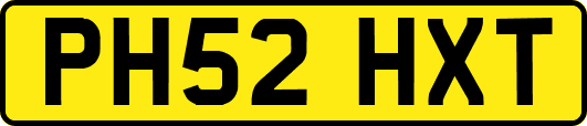 PH52HXT