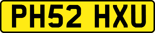 PH52HXU