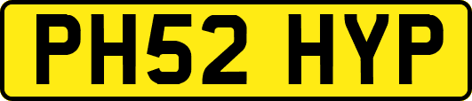 PH52HYP