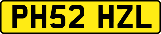 PH52HZL