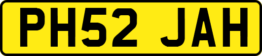 PH52JAH