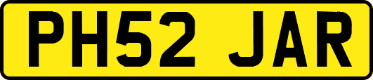 PH52JAR