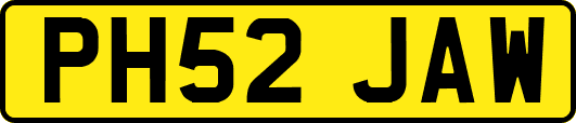 PH52JAW