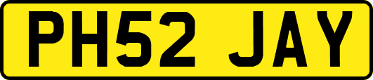 PH52JAY