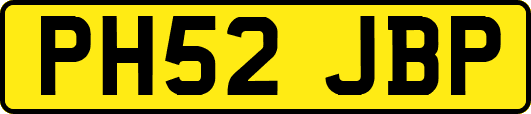 PH52JBP