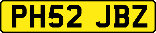 PH52JBZ