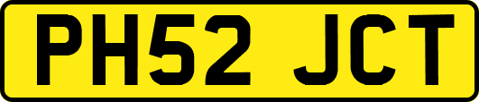 PH52JCT